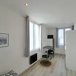 Chicago- Lumineux Apartment *