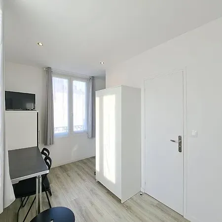 Chicago- Lumineux 랭스