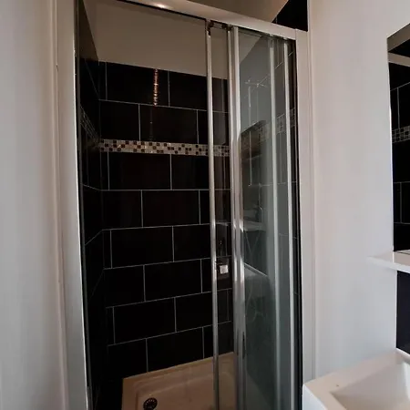 Chicago- Lumineux * 랭스