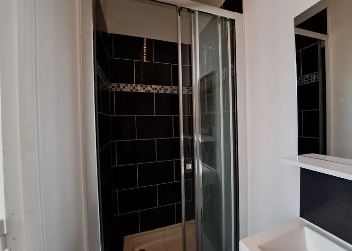 Chicago- Lumineux * ריימס